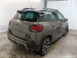 Citroen  C3 Citroën  Aircross 1.5 BlueHDi 110 S&S MAN6 Shine 5d #8