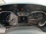  Citroen  C3 Citroën  Aircross 1.5 BlueHDi 110 S&S MAN6 Shine 5d #12