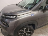  Citroen  C3 Citroën  Aircross 1.5 BlueHDi 110 S&S MAN6 Shine 5d #40