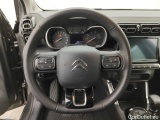  Citroen  C3 Citroën  Aircross 1.5 BlueHDi 110 S&S MAN6 Shine 5d #42
