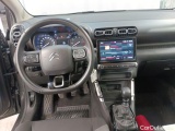  Citroen  C3 Citroën  Aircross 1.5 BlueHDi 110 S&S MAN6 Feel 5d #3