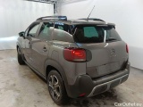  Citroen  C3 Citroën  Aircross 1.5 BlueHDi 110 S&S MAN6 Feel 5d #2