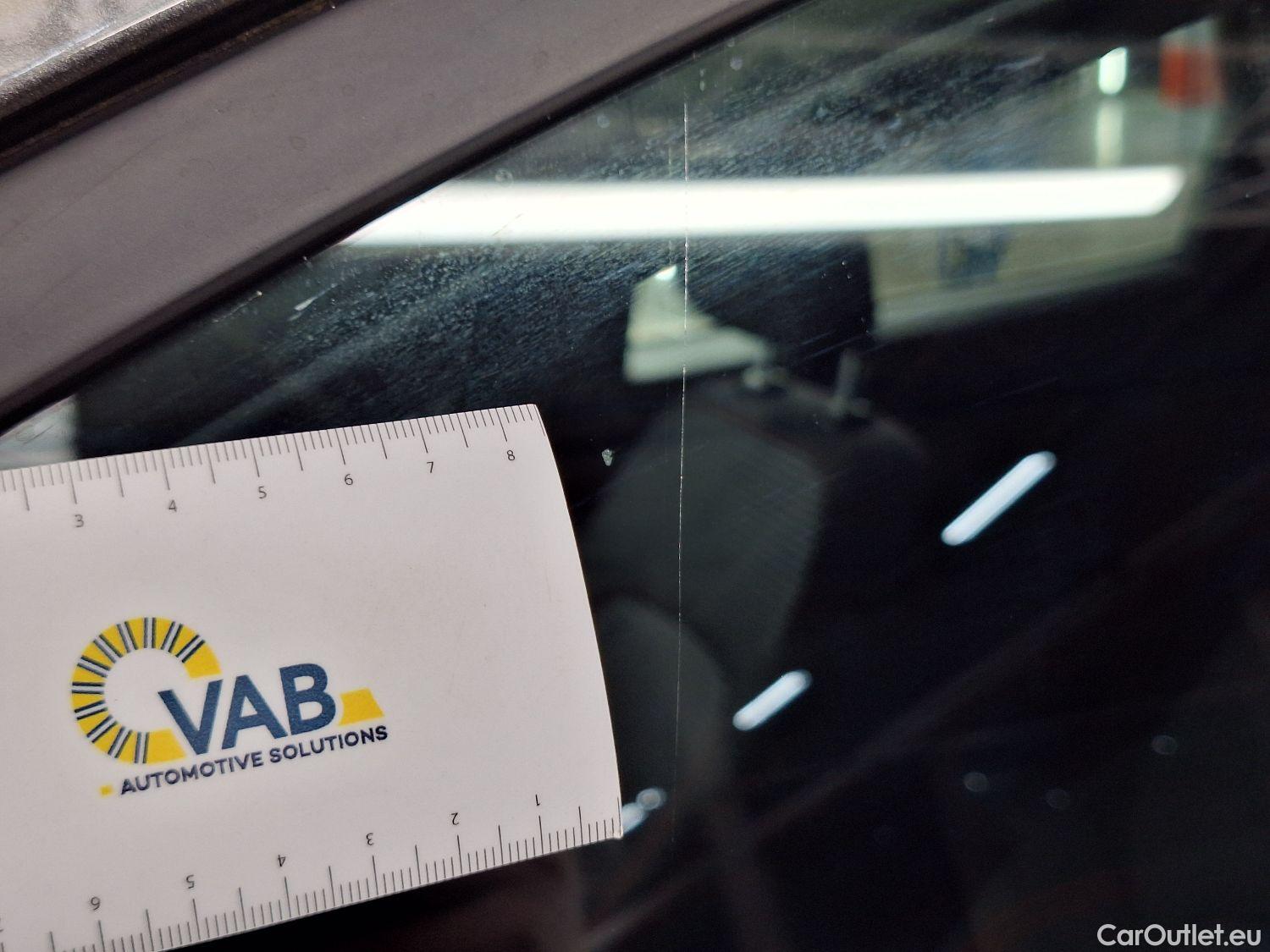  Ford  Kuga Ford,  '19 PHEV, Ford  2.5i PHEV Aut. 165kW ST-Line 5d #4