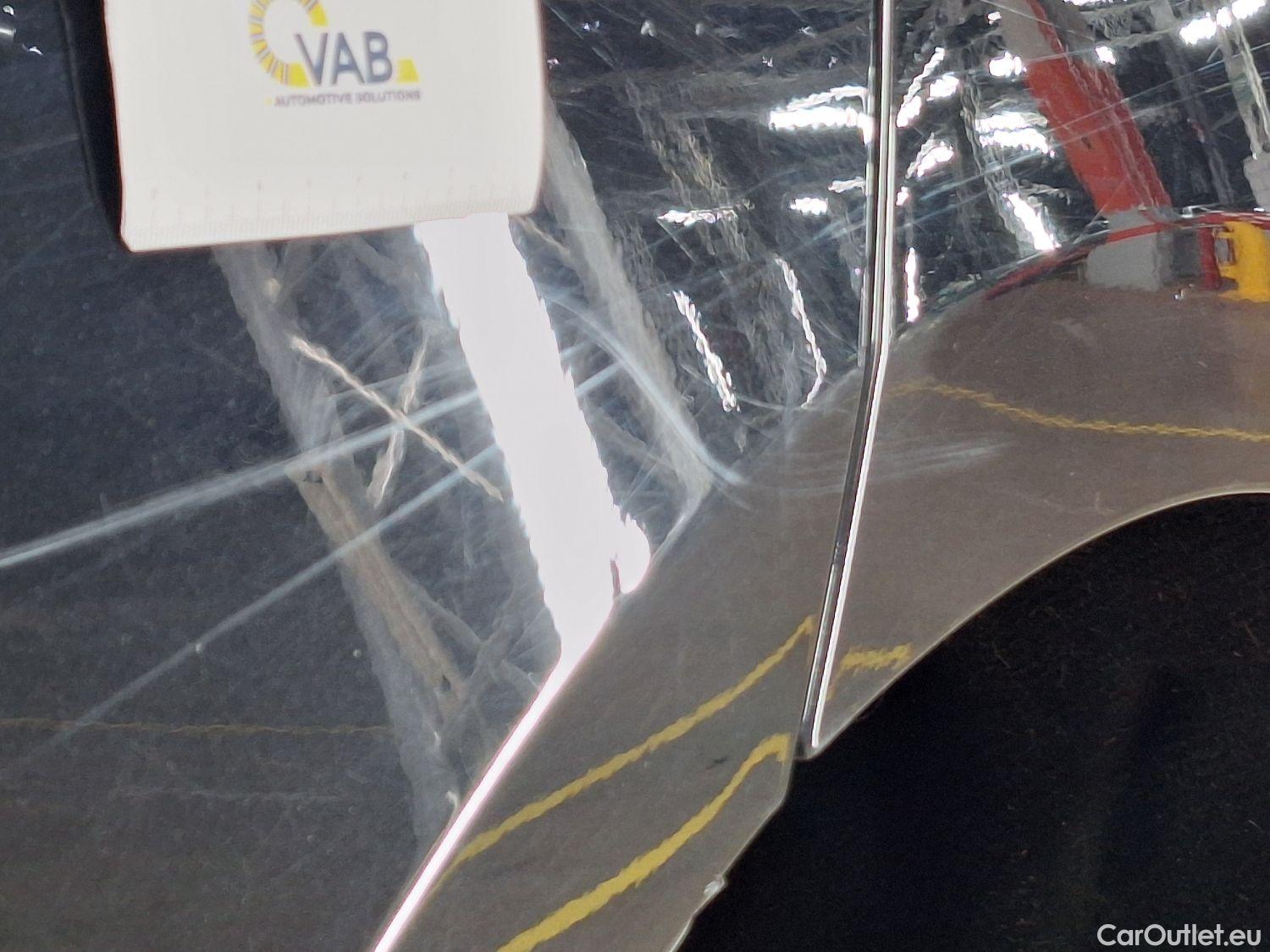  Jaguar  F-PACE Jaguar,  FL'20, Jaguar  D200 AWD Auto S 5d #62