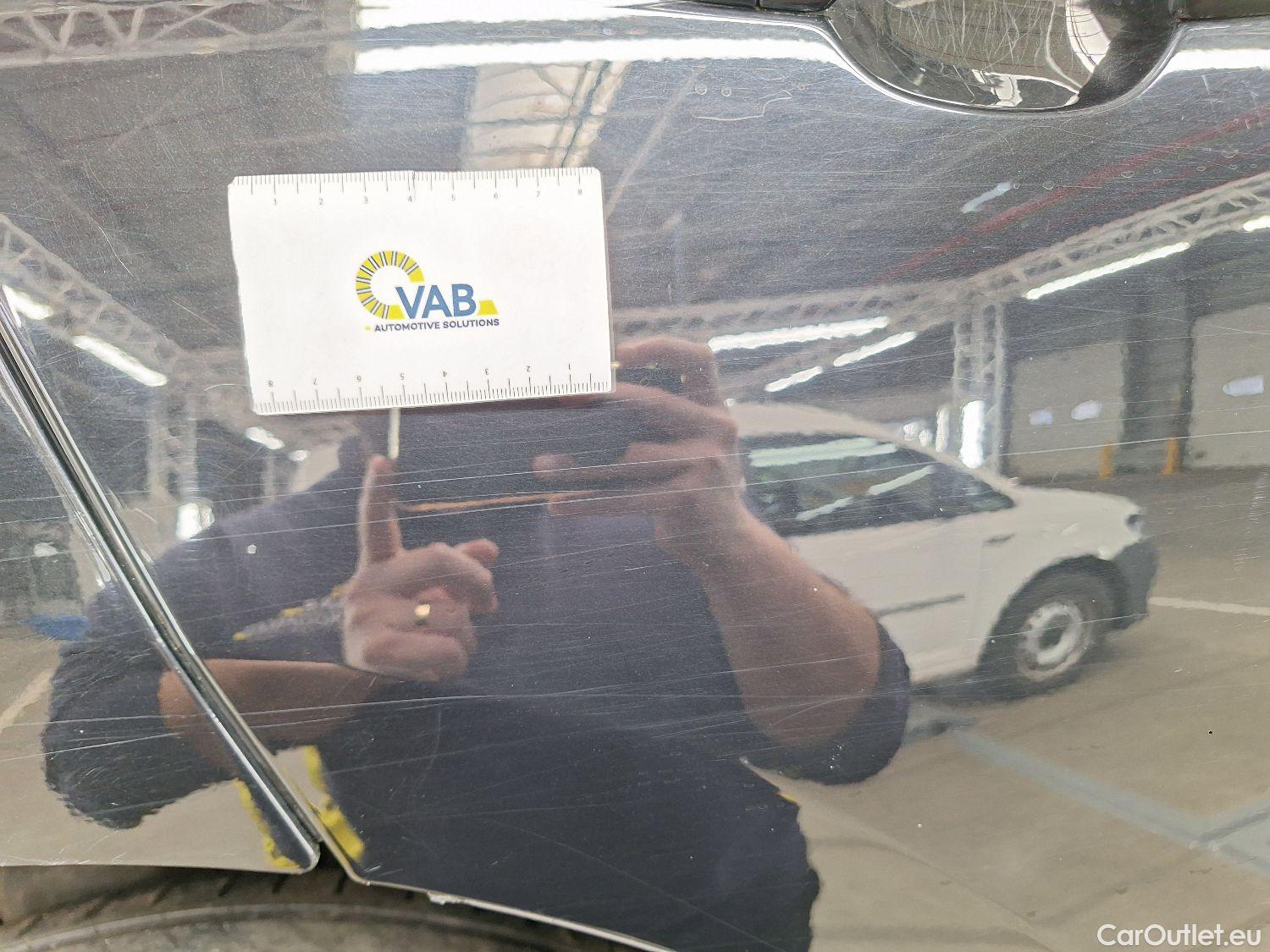  Jaguar  F-PACE Jaguar,  FL'20, Jaguar  D200 AWD Auto S 5d #42