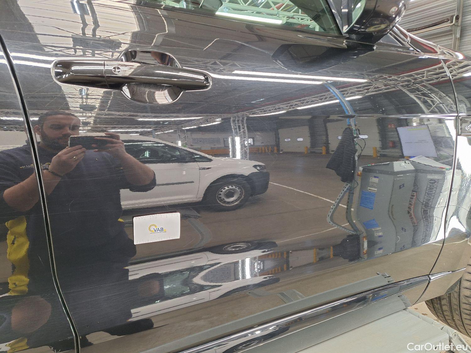  Jaguar  F-PACE Jaguar,  FL'20, Jaguar  D200 AWD Auto S 5d #39