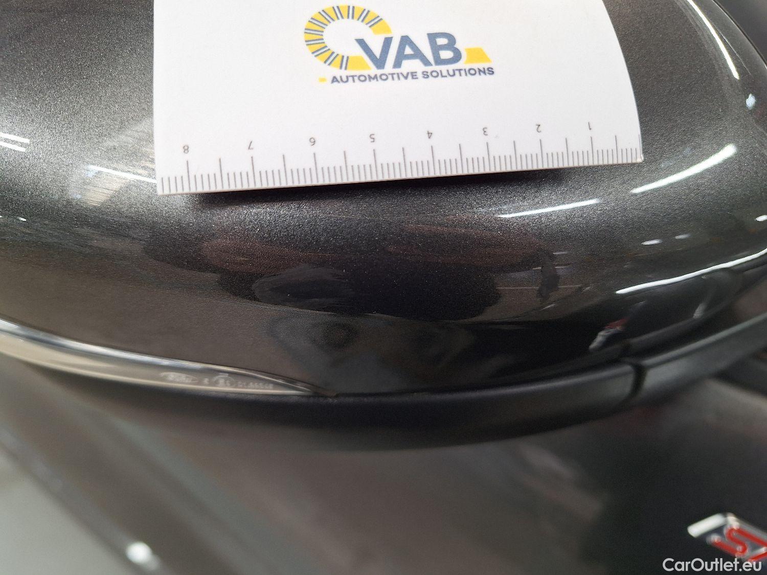  Ford  Kuga Ford,  '19 PHEV, Ford  2.5i PHEV Aut. 165kW ST-Line 5d #6