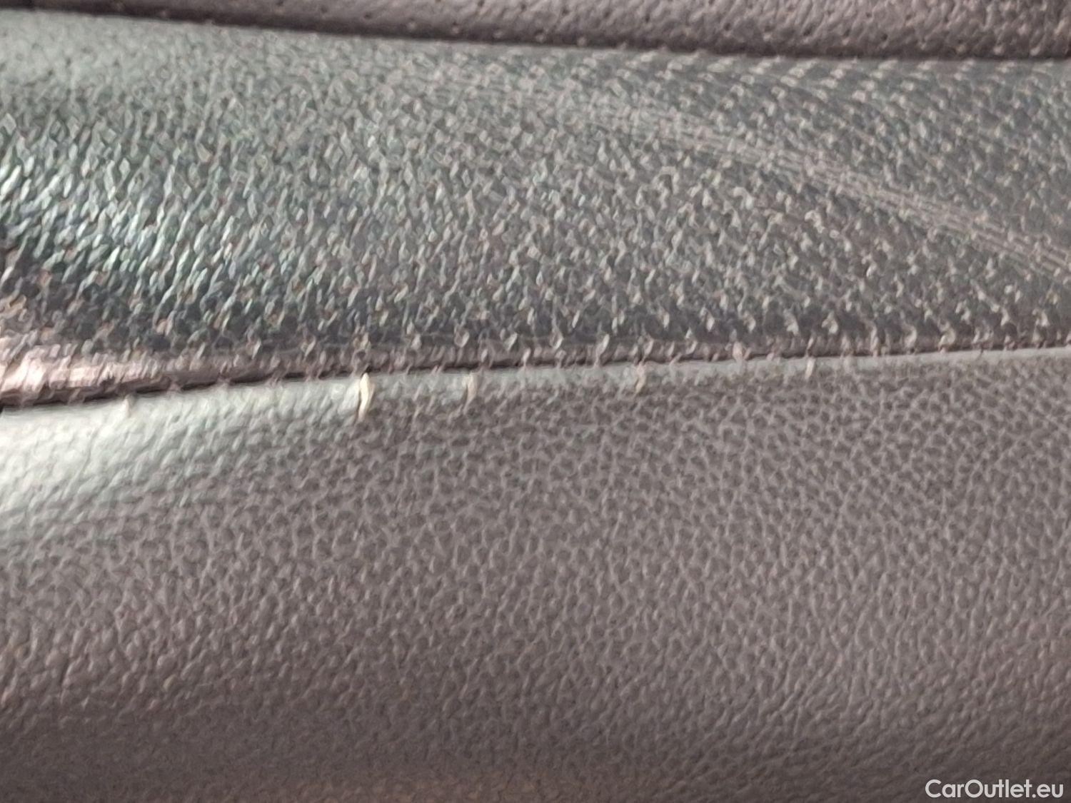  Jaguar  F-PACE Jaguar,  FL'20, Jaguar  D200 AWD Auto S 5d #51