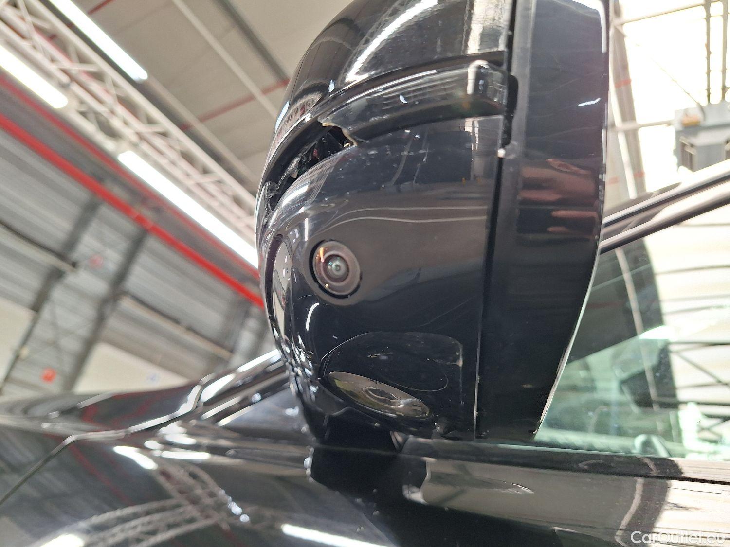  Jaguar  F-PACE Jaguar,  FL'20, Jaguar  D200 AWD Auto S 5d #35