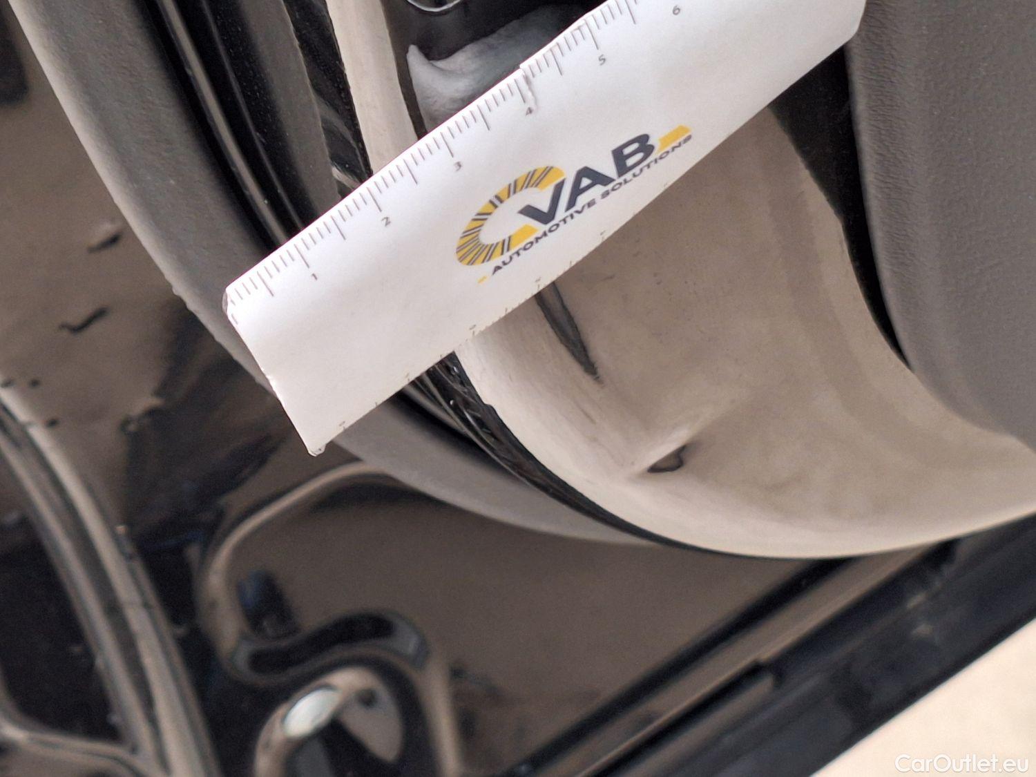  Jaguar  F-PACE Jaguar,  FL'20, Jaguar  D200 AWD Auto S 5d #49