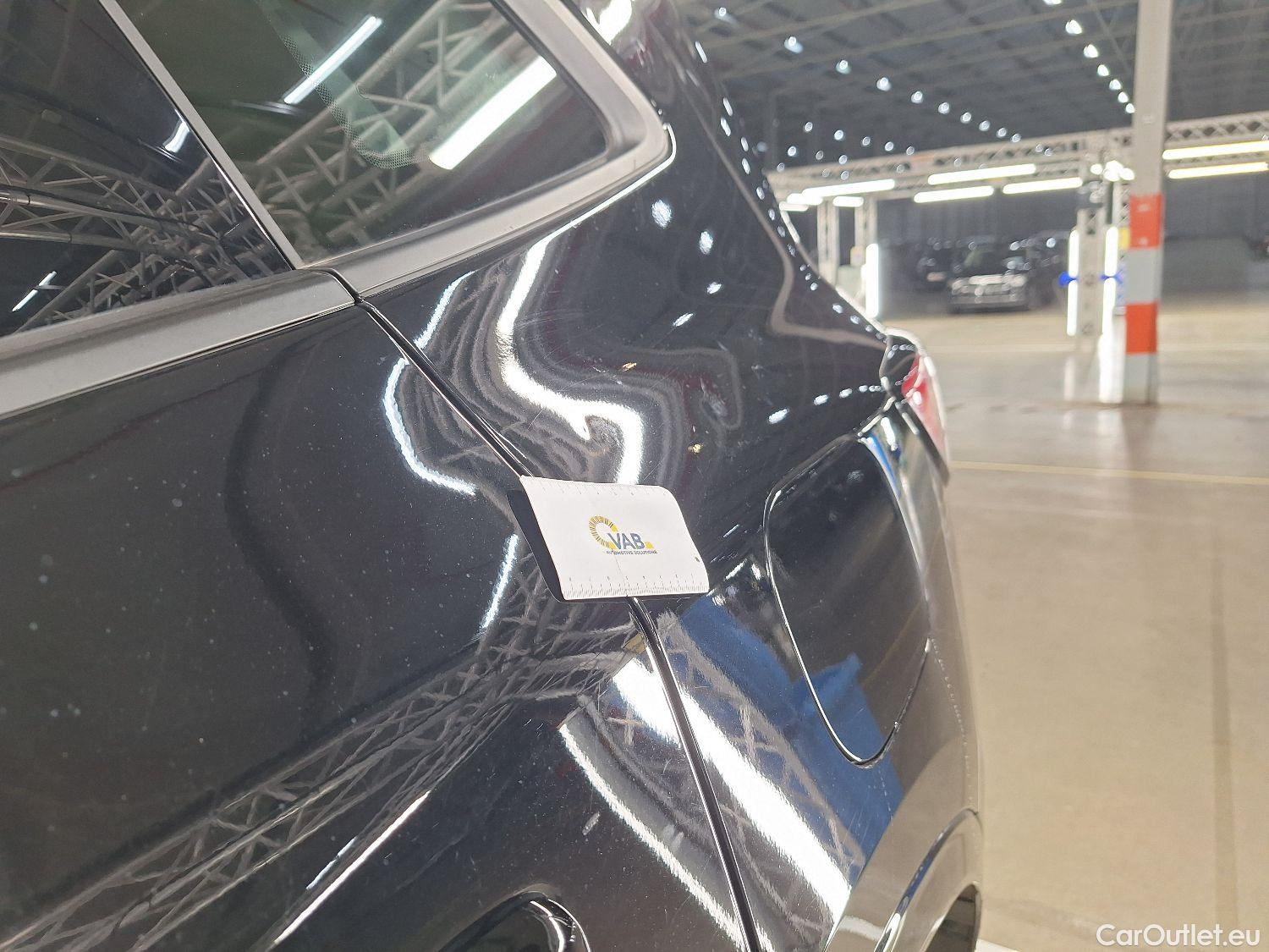  Ford  Kuga Ford,  '19 PHEV, Ford  2.5i PHEV Aut. 165kW ST-Line 5d #9