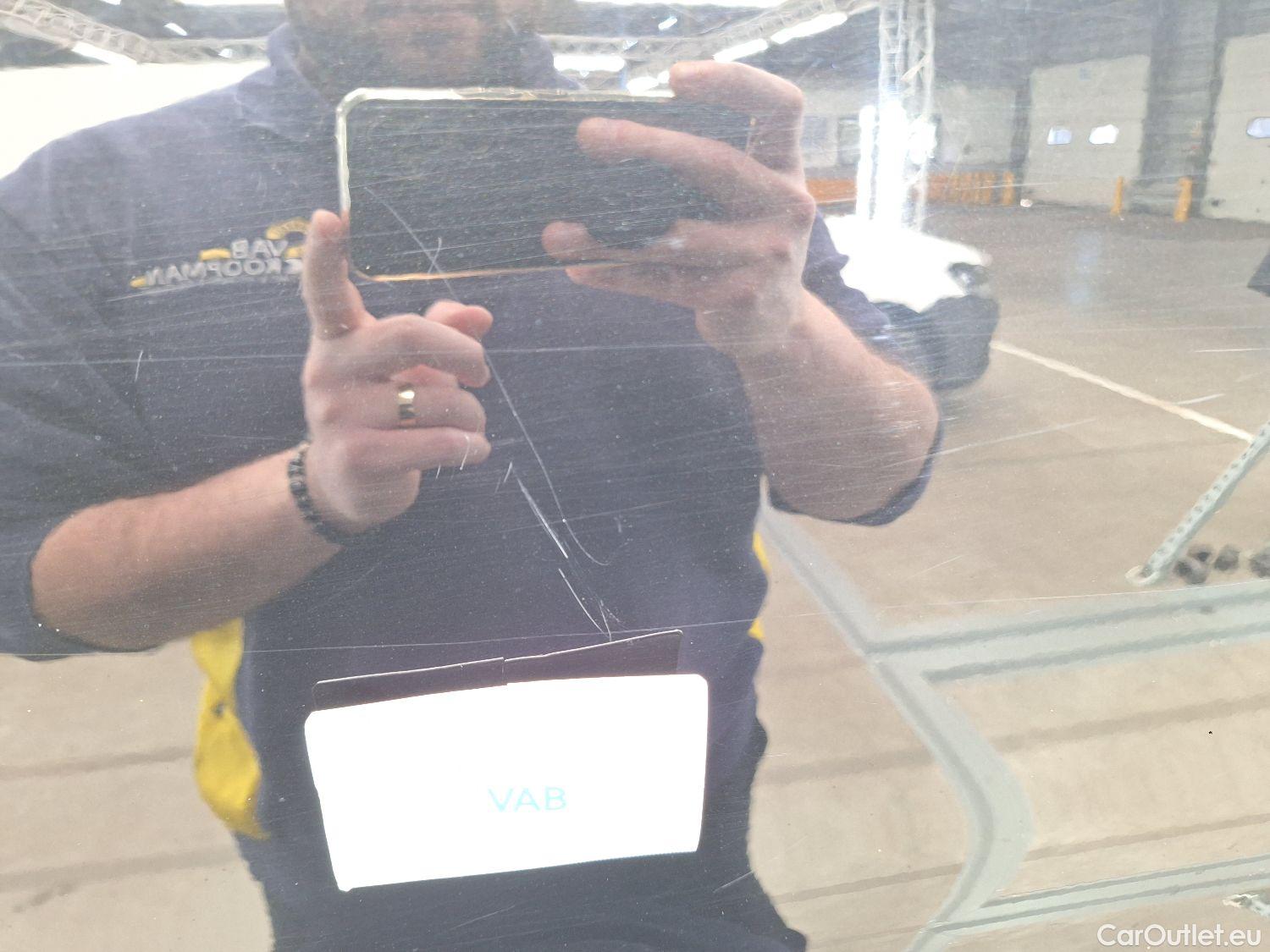  Jaguar  F-PACE Jaguar,  FL'20, Jaguar  D200 AWD Auto S 5d #40