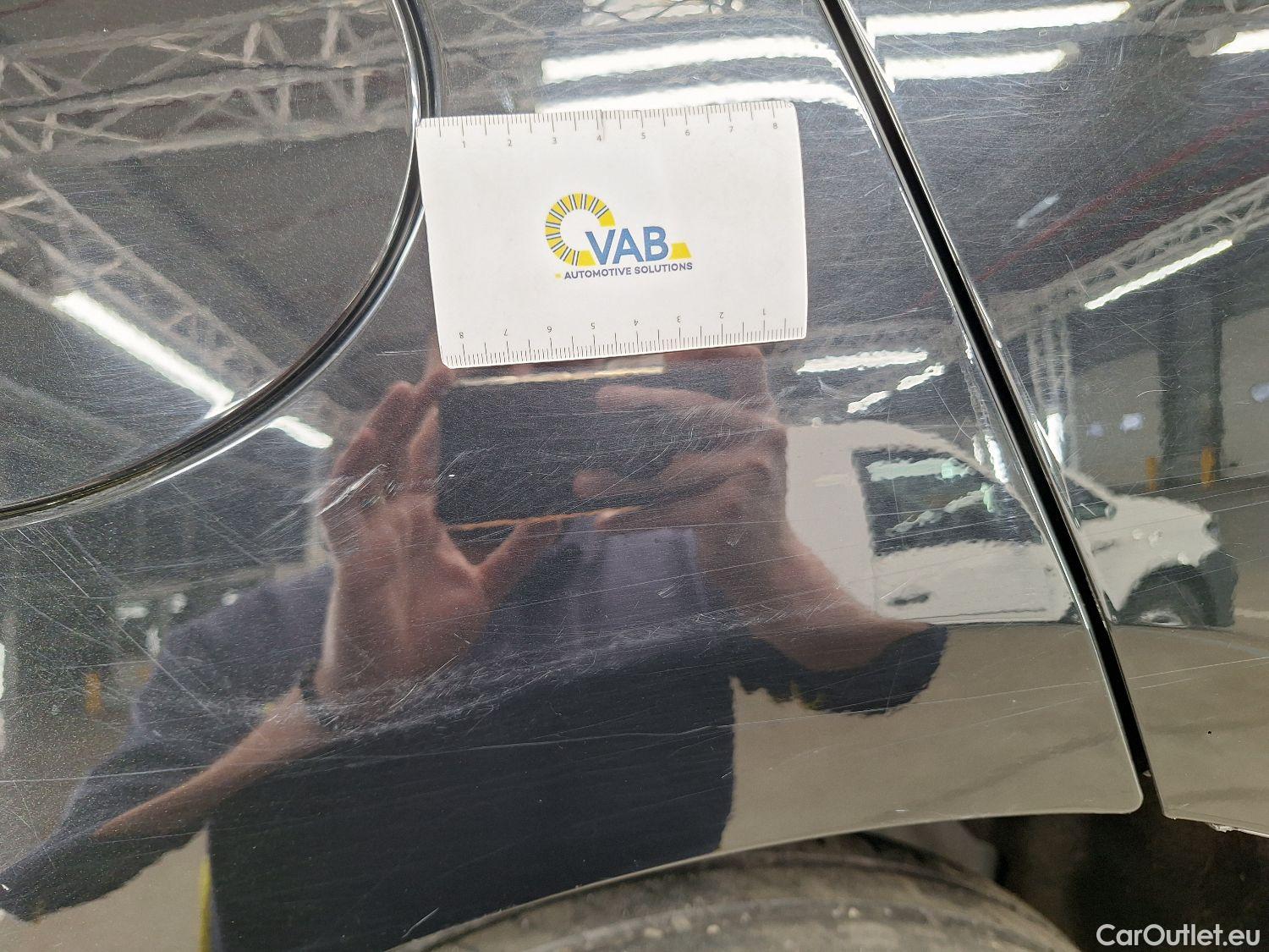  Jaguar  F-PACE Jaguar,  FL'20, Jaguar  D200 AWD Auto S 5d #45