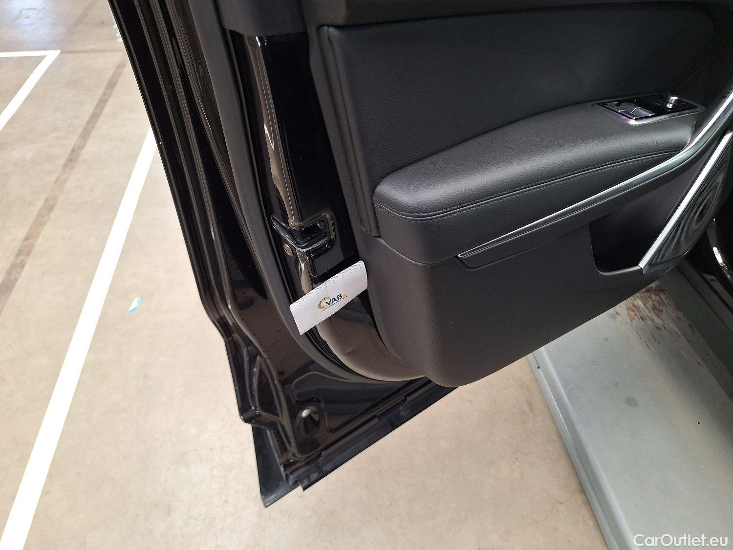  Jaguar  F-PACE Jaguar,  FL'20, Jaguar  D200 AWD Auto S 5d #48