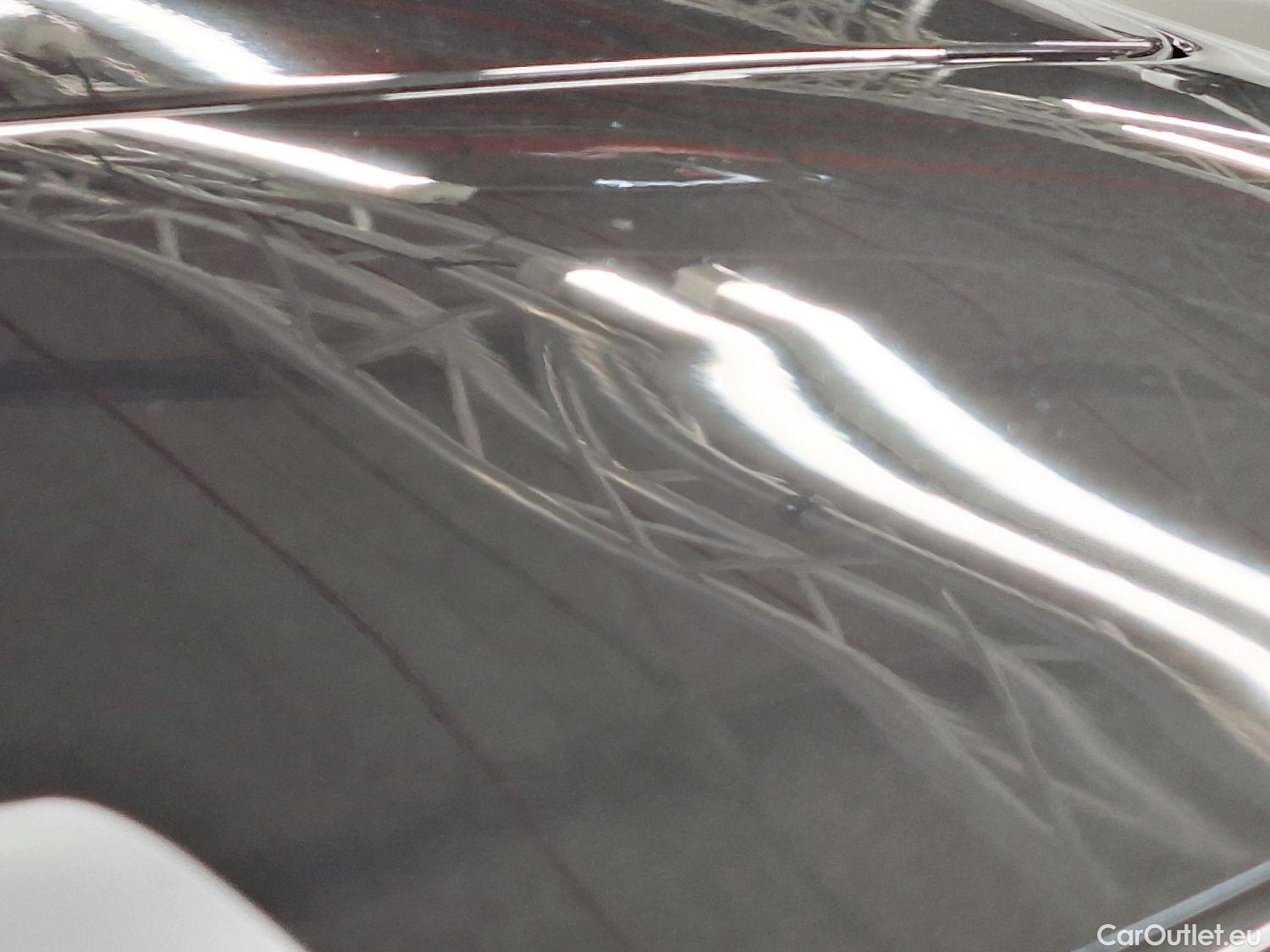  Ford  Kuga Ford,  '19 PHEV, Ford  2.5i PHEV Aut. 165kW ST-Line 5d #9