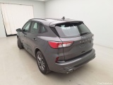  Ford  Kuga Ford,  '19 PHEV, Ford  2.5i PHEV Aut. 165kW ST-Line 5d #6