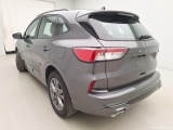  Ford  Kuga Ford,  '19 PHEV, Ford  2.5i PHEV Aut. 165kW ST-Line 5d #6