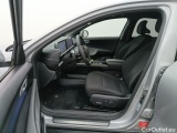  Hyundai   Ioniq Hyundai 6 53 kWh Core Plus 4d #3