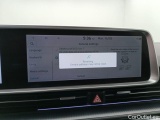  Hyundai   Ioniq Hyundai 6 53 kWh Core Plus 4d #13