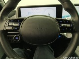  Hyundai   Ioniq Hyundai 6 53 kWh Core Plus 4d #34