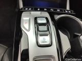  Hyundai  Tucson HYUNDAI  DIESEL - 2021 1.6 CRDi 136 MHEV Shine DCT 5d #34