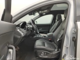  Jaguar  E-PACE Jaguar  P160 Aut. FWD R-Dynamic S 5d #3