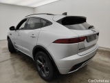  Jaguar  E-PACE Jaguar  P160 Aut. FWD R-Dynamic S 5d #7