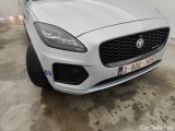  Jaguar  E-PACE Jaguar  P160 Aut. FWD R-Dynamic S 5d #37