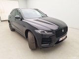  Jaguar  F-PACE Jaguar,  FL'20, Jaguar  D200 AWD Auto S 5d #5