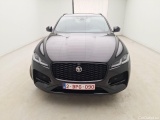  Jaguar  F-PACE Jaguar,  FL'20, Jaguar  D200 AWD Auto S 5d #7