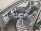  Jaguar  F-PACE Jaguar,  FL'20, Jaguar  D200 AWD Auto S 5d #16