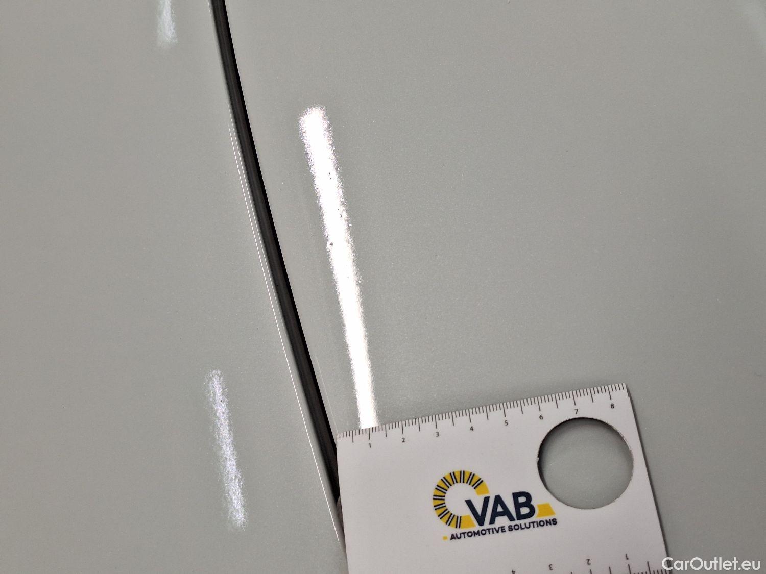  Mercedes  CLA-Klasse Mercedes, CLA-Class '19, Mercedes-Benz CLA CLA 180 d Business Solution Esse #34