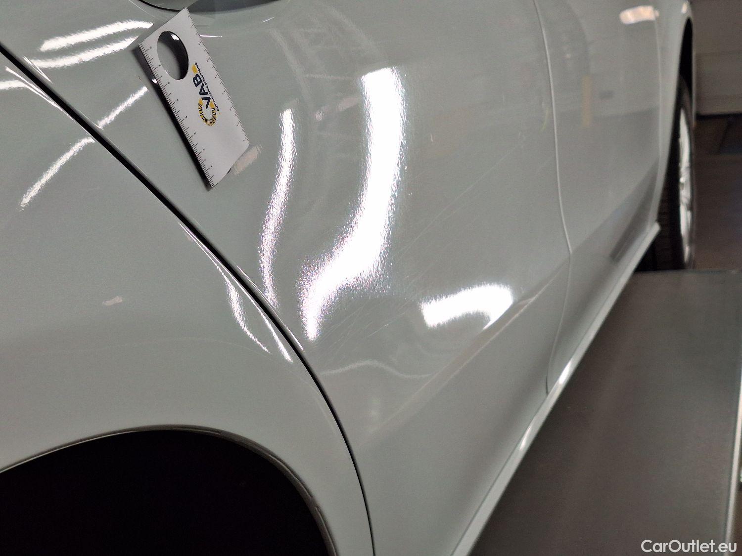  Mercedes  CLA-Klasse Mercedes, CLA-Class '19, Mercedes-Benz CLA CLA 180 d Business Solution Esse #17