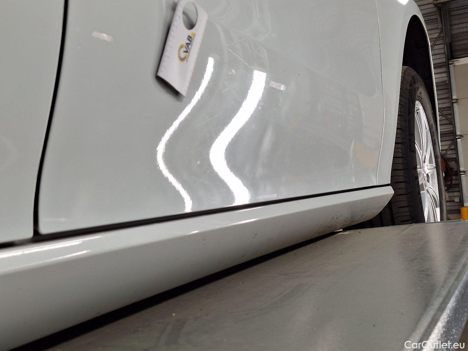  Mercedes  CLA-Klasse Mercedes, CLA-Class '19, Mercedes-Benz CLA CLA 180 d Business Solution Esse #6