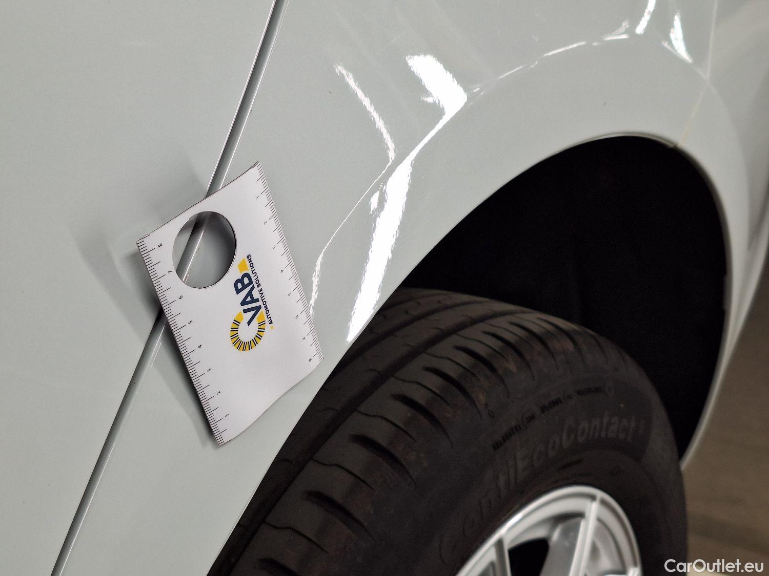  Mercedes  CLA-Klasse Mercedes, CLA-Class '19, Mercedes-Benz CLA CLA 180 d Business Solution Esse #29