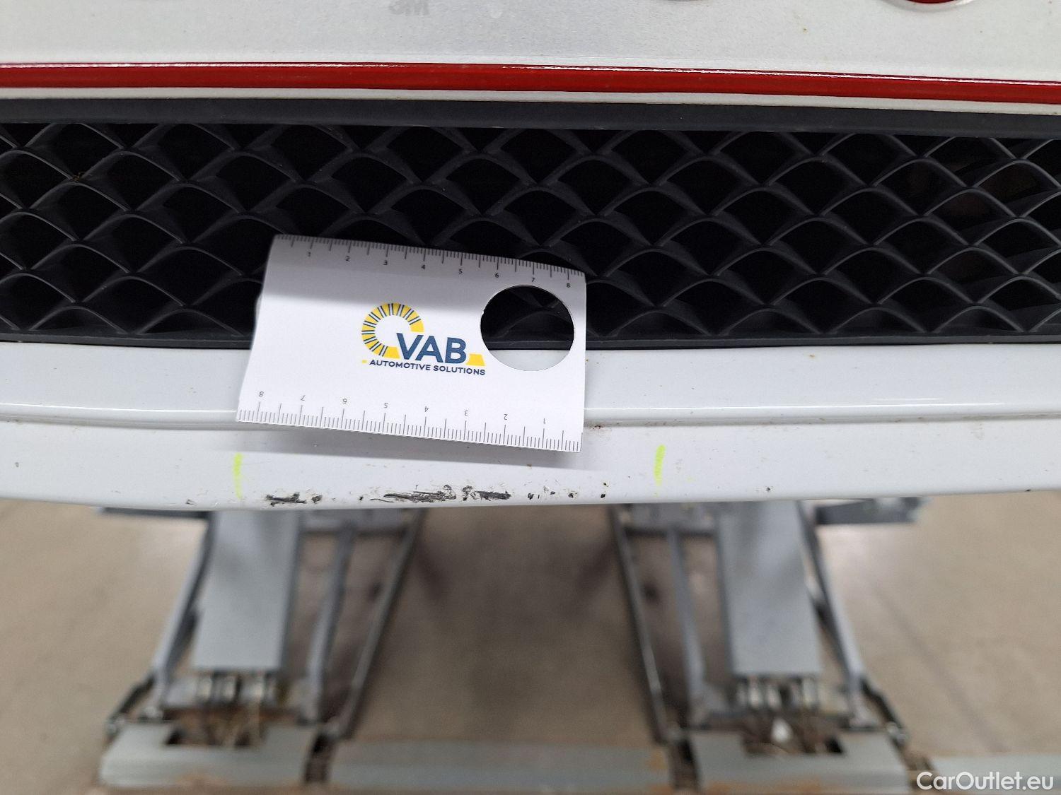  Mercedes  CLA-Klasse Mercedes, CLA-Class '19, Mercedes-Benz CLA CLA 180 d Business Solution Esse #4