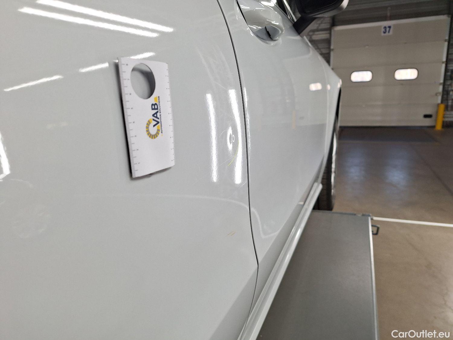  Mercedes  CLA-Klasse Mercedes, CLA-Class '19, Mercedes-Benz CLA CLA 180 d Business Solution Esse #19