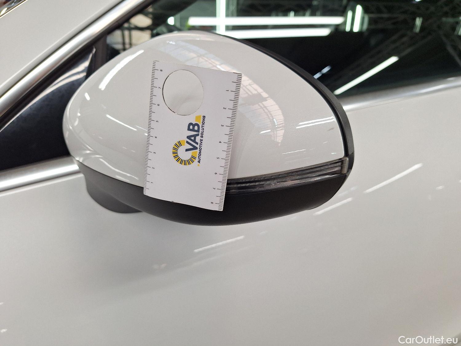  Mercedes  CLA-Klasse Mercedes, CLA-Class '19, Mercedes-Benz CLA CLA 180 d Business Solution Esse #1