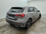  Mercedes  A-Klasse MERCEDES CLASSE A (W177) A 250e 160hp PHEV AMG Line 5d #2