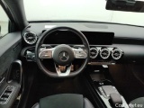  Mercedes  A-Klasse MERCEDES CLASSE A (W177) A 250e 160hp PHEV AMG Line 5d #9