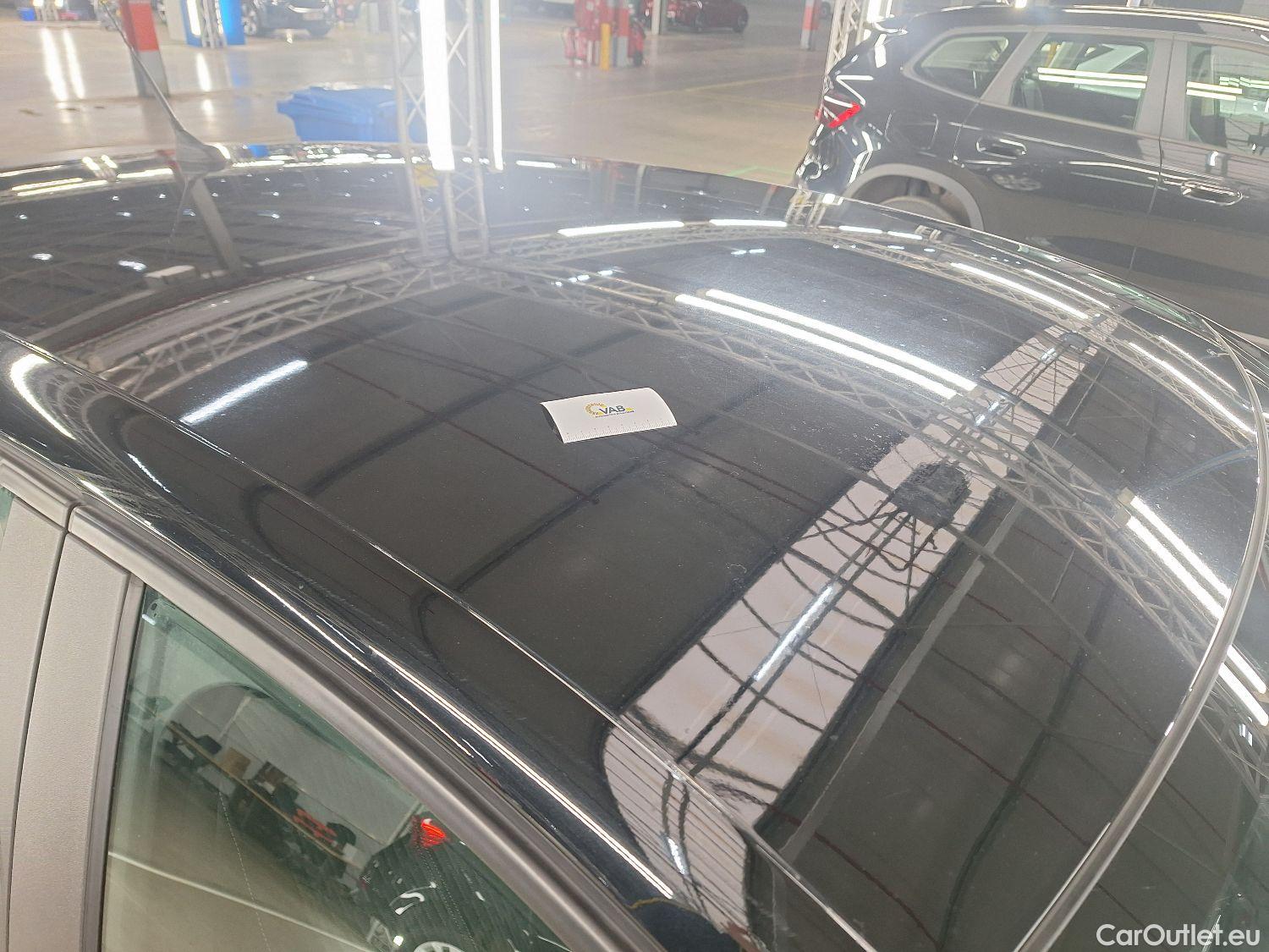  Opel  Corsa Opel,  '19, Opel  1.2 55kW S/S Edition 5d #24