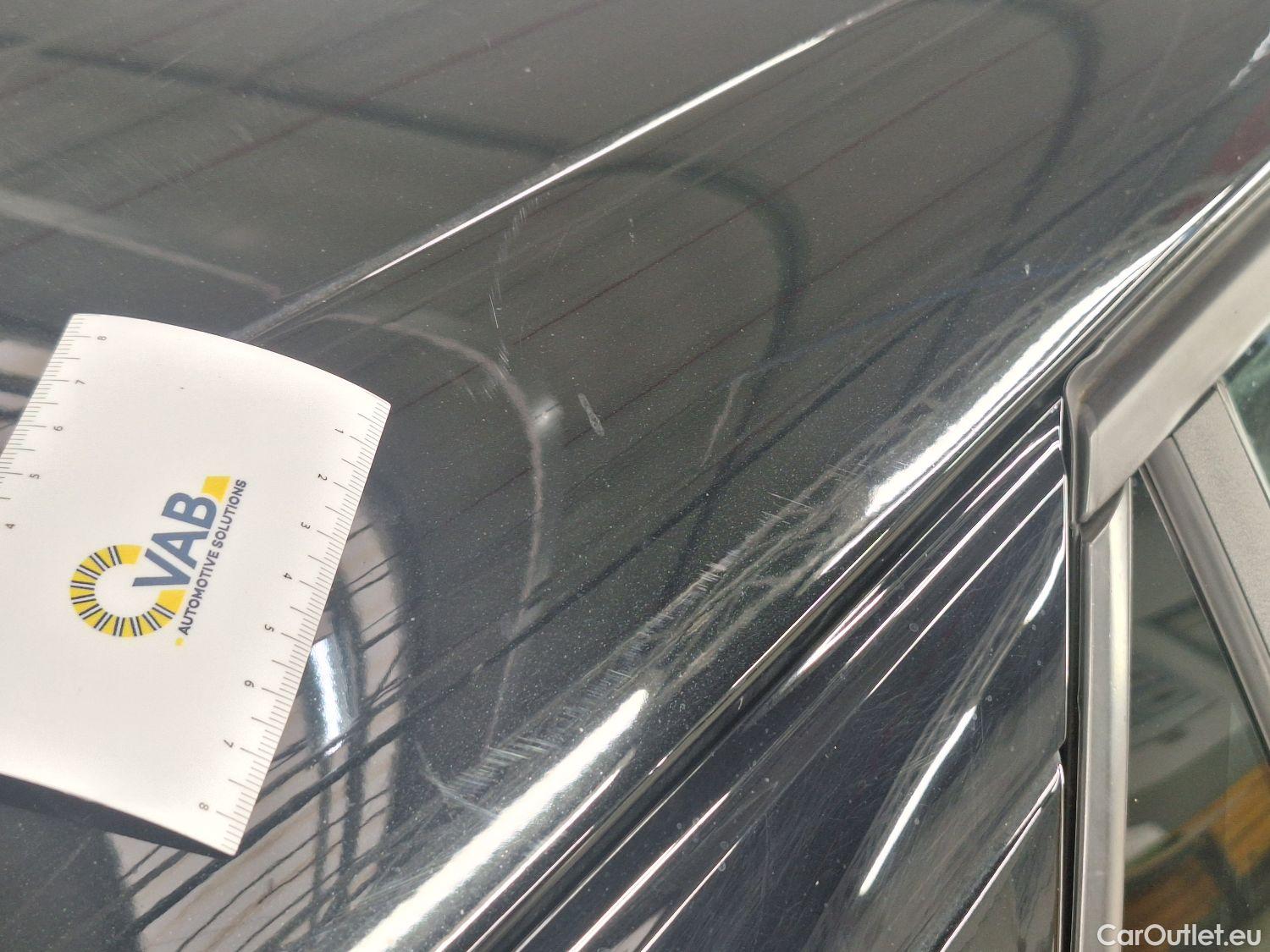  Opel  Corsa Opel,  '19, Opel  1.2 55kW S/S Edition 5d #2