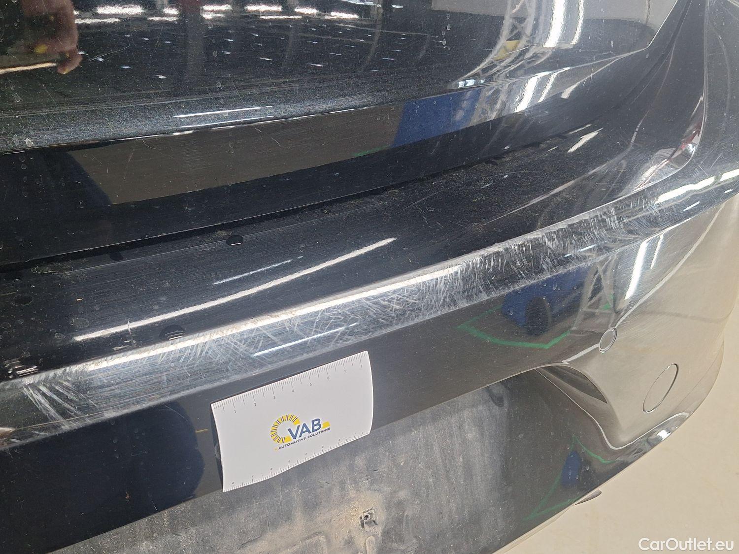  Opel  Corsa Opel,  '19, Opel  1.2 55kW S/S Edition 5d #11