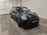  Mini  Mini  Cooper 3d #5
