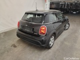  Mini  Mini  Cooper 3d #10