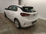  Opel  Corsa OPEL  - 2020 1.2 Turbo Edition Start/Stop (EU6.4AP) 5d #7