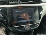  Opel  Corsa OPEL  - 2020 1.2 Turbo Edition Start/Stop (EU6.4AP) 5d #12