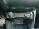  Opel  Corsa OPEL  - 2020 1.2 Turbo Edition Start/Stop (EU6.4AP) 5d #22