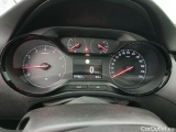  Opel  Crossland Opel  X 1.2 81kW Turbo S/S Edition 5d #6