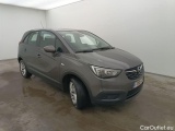  Opel  Crossland Opel  X 1.2 81kW Turbo S/S Edition 5d #8